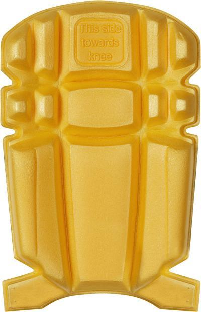 Image du produit Snickers Workwear Kneepads