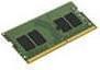 Produktbild Kingston ValueRAM (1 x 8GB, 2666 MHz, DDR4-RAM, SO-DIMM)