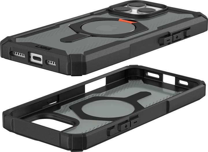 Actual product image UAG Plasma XTE Magsafe (Apple iPhone 16 Pro Max)