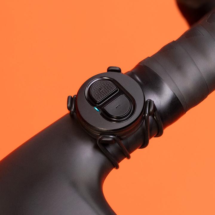 Produktbild Wahoo Kickr Core Zwift Cog / Click