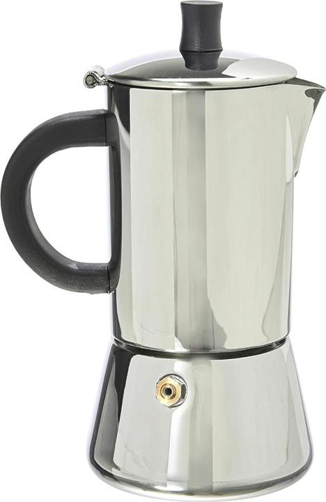 Produktbild Cilio Espressokocher Figaro 2 Tassen (2 T.)