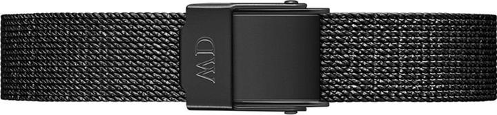 Produktbild Daniel Wellington Classic Petite Ashfield Rose Gold (24 mm) (Analoguhr, 24 mm)