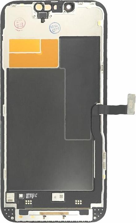 Image du produit OEM Pulled Original Display pour iPhone 13 Pro Max (Écran, iPhone 13 Pro Max)