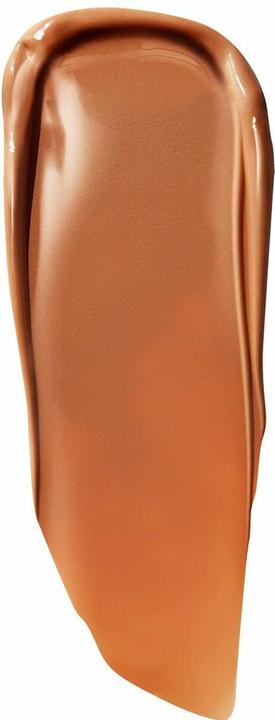 Produktbild Maybelline New York Smooth Result/Age Rewind (3 Medium-Deep)
