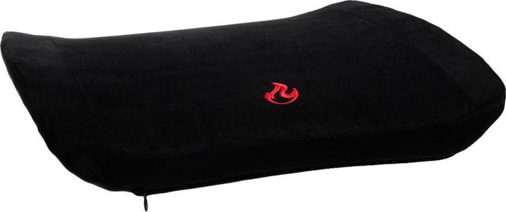 Actual product image Nitro Concepts Memory Foam Pillow Set
