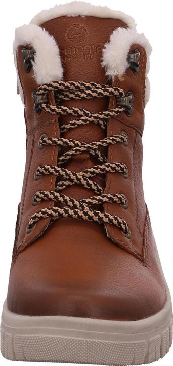 Produktbild Remonte Stiefelette - 101642 (39)