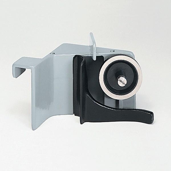 Actual product image Graef Knife sharpener D-1000 (outlet)