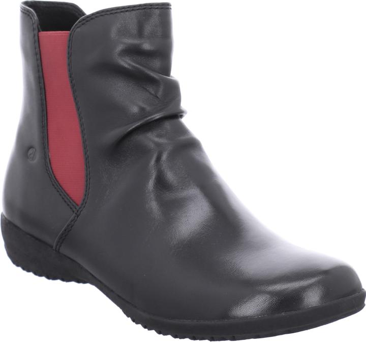 Josef Seibel Stiefelette (43)