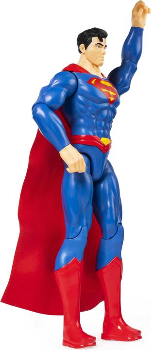 Immagine prodotto Spin Master DC Comics DC 30cm Action Figure