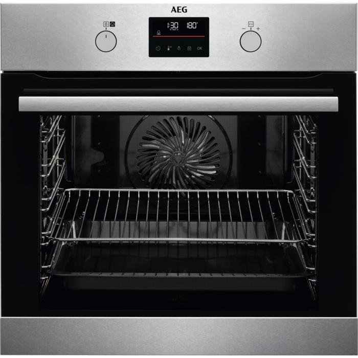 AEG BPB355060M Référence : 944188764