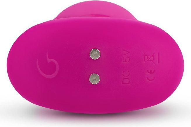 Immagine prodotto Gvibe Gballs 3 App