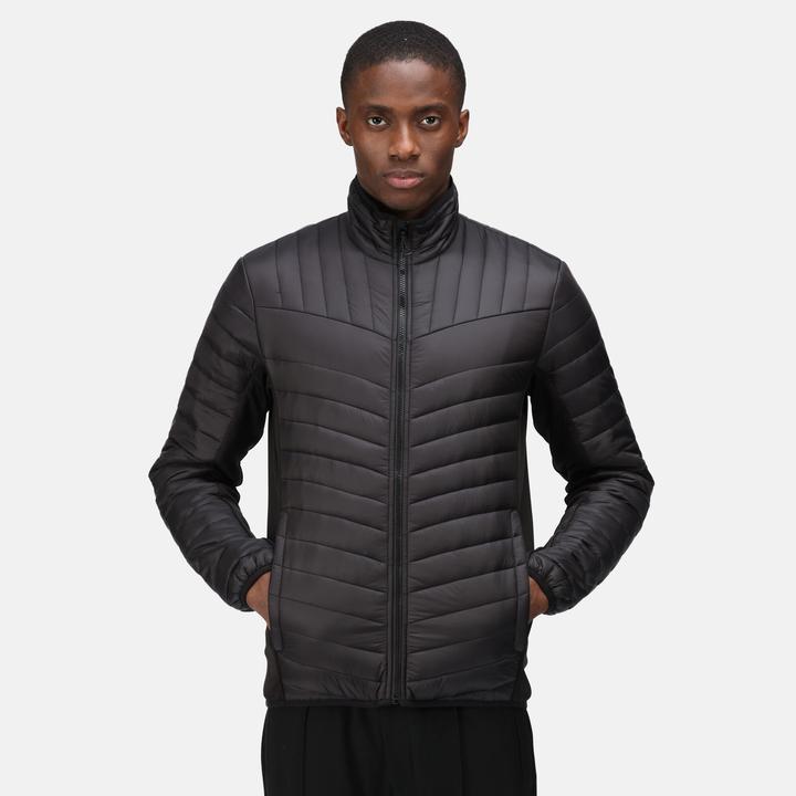 Image du produit Regatta Veste Tourer hybride (3XL)