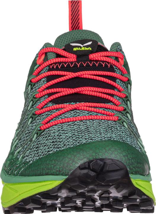 Immagine prodotto Salewa Scarpe a goccia (37)