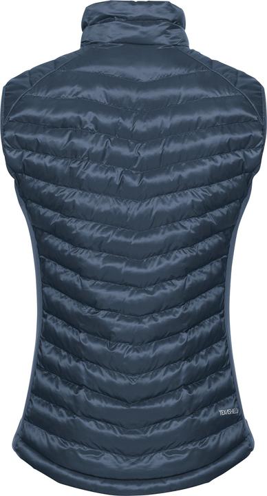 Actual product image Jack Wolfskin Routeburn Pro Ins Vest W (M)