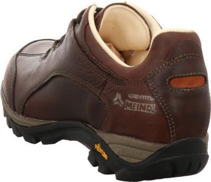 Actual product image Meindl Outdoor shoes (41.5)
