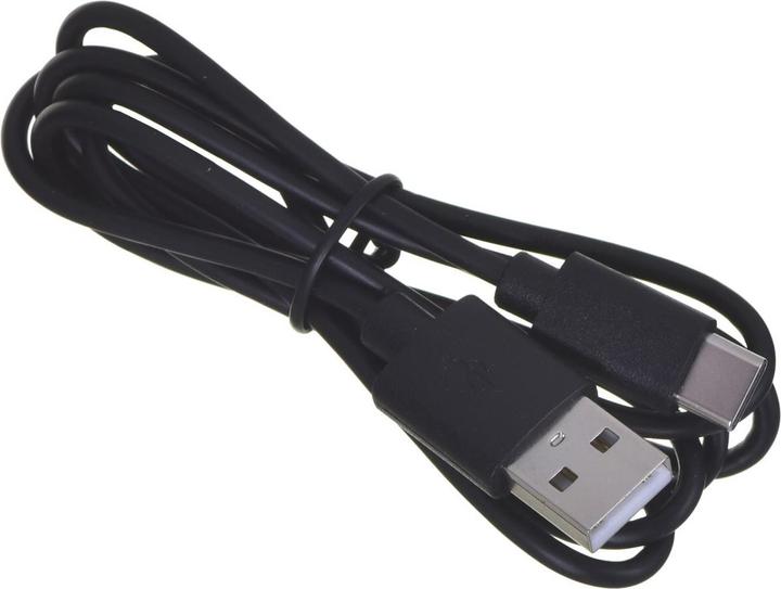 Actual product image Unitek Dwukierunkowy przełącznik HDMI 2.1 8K 2na1