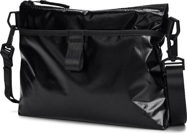 Immagine prodotto Rains Sibu Borsa Musette W2 2025-SS (2.60 l)