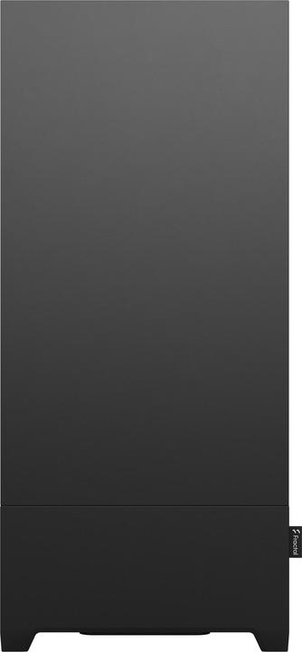 Produktbild Fractal Pop XL Silent (mATX, Mini-ITX, ATX, E-ATX)