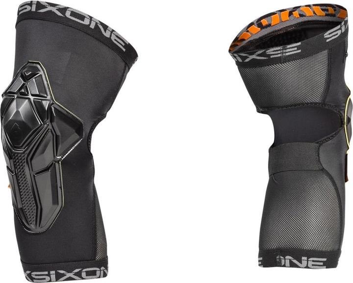 Produktbild Six Six One Recon (M, Knieschoner, Einzelstück)