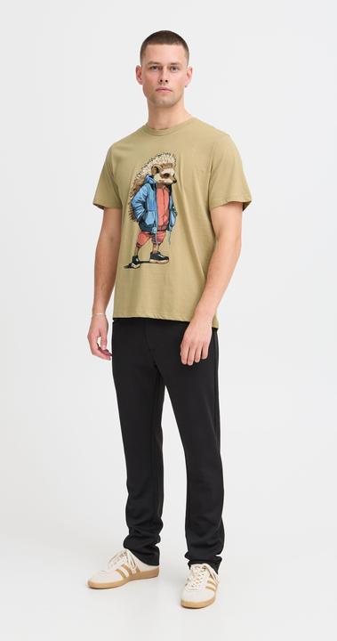 Actual product image Blend BHTee 20717753 (XL)