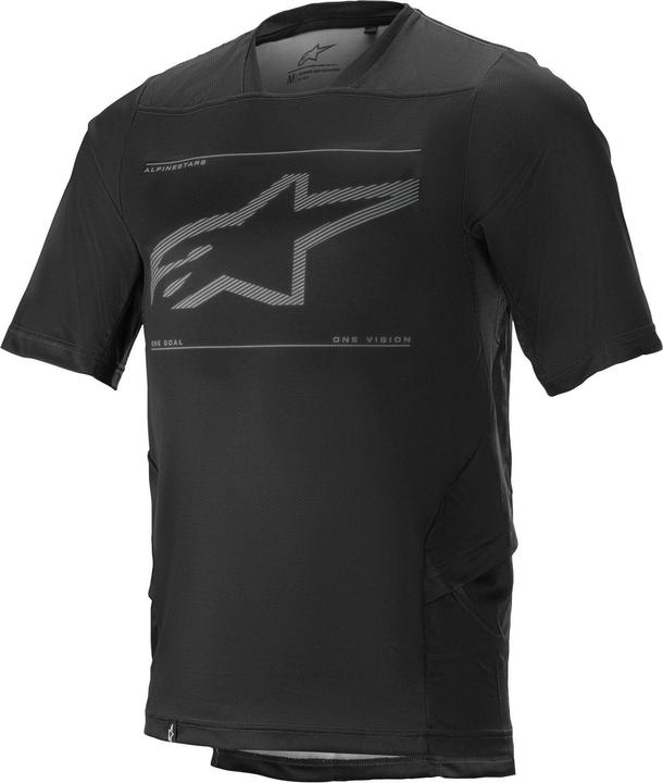 Alpinestars Drop 6.0 Jersey (M)
