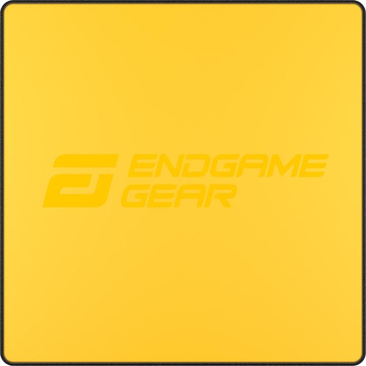 Actual product image Endgame Gear MPX390 (L)