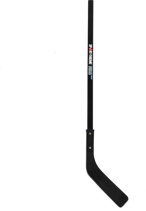 Actual product image Sport-Thieme Urban Street Hockey Stick (119 cm, Left, Right)