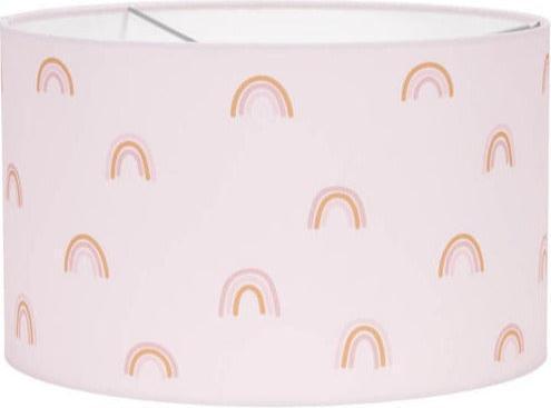 Produktbild Little Dutch Hängelampe Rainbow Pink (E27)
