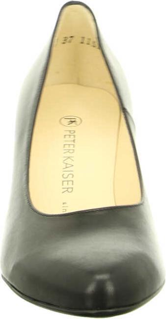 Image du produit Peter Kaiser Escarpins (36)