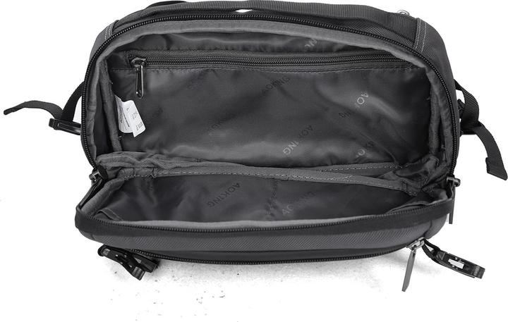 Image du produit Aoking Sac banane
