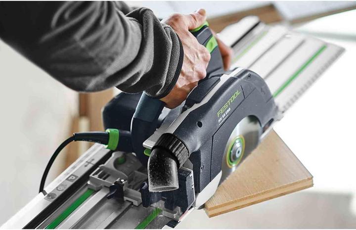 Immagine prodotto Festool HK 55 EBQ-Plus