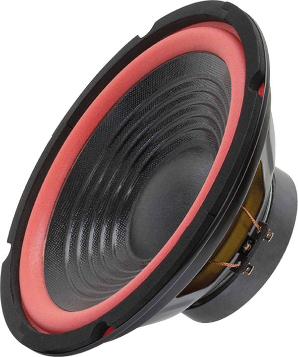 Produktbild Rockwood Bass 200 mm 4 Ohm