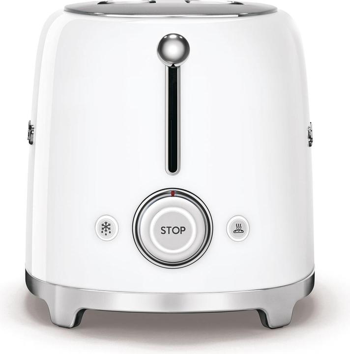Immagine prodotto Smeg Stile retrò anni '50