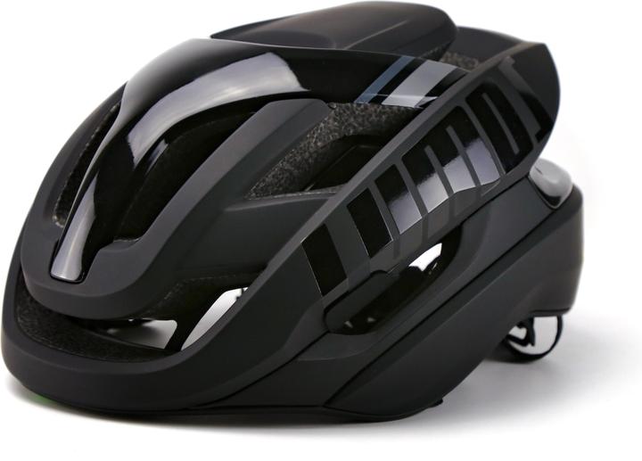 Actual product image Lumos Ultra Fly Pro Mips (54 - 61 cm)