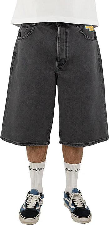Image du produit Homeboy Jeansshorts X-TRA MONSTER (32)