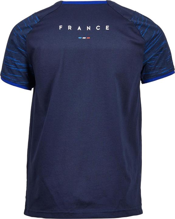 Actual product image Kipsta FRANCE 2022 (12)