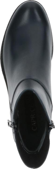 Actual product image Caprice Ankle boot (37)