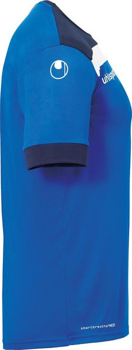 Actual product image Uhlsport OFFENSE 23 training T-shirt (XXL)