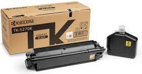 Produktbild Kyocera Tk-5240k (BK)