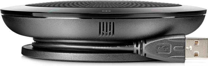 Image du produit HP UC Speaker Phone