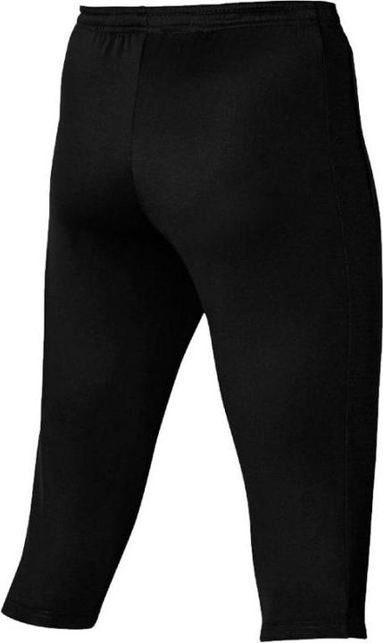 Produktbild Nike Academy 23 Trainingsshorts Kinder (M)