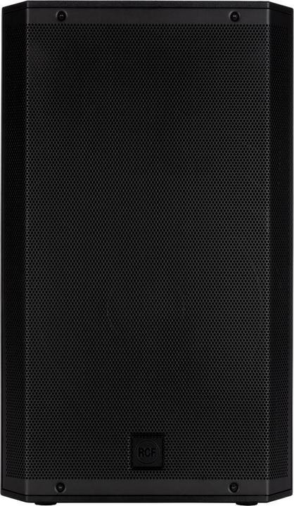RCF ART 915-A (Passiv)