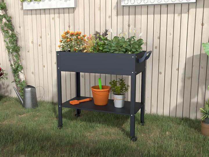 Produktbild Vente-unique Melisse