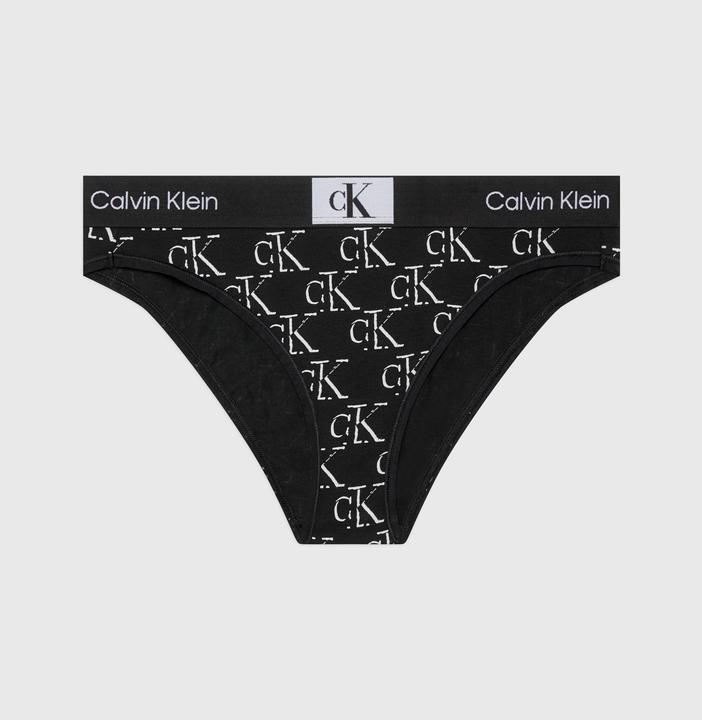 Produktbild Calvin Klein Modern Bikini (S)
