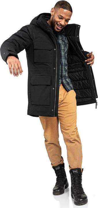 Actual product image Schöffel Ridgeland (48, M)