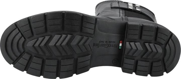 Immagine prodotto Nero Giardini Stiefelette (39)