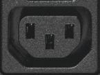 Produktbild Eaton 5E 900 USB IEC G2 (0.90 VA, 480 W, Line-Interaktiv USV)