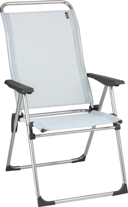 Lafuma Chaises de jardin