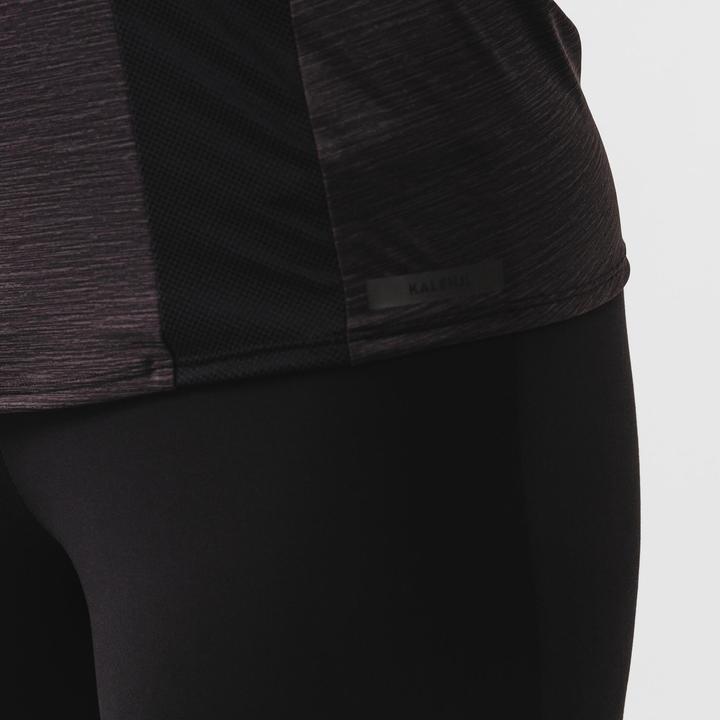 Image du produit Kalenji Run Dry + (42)