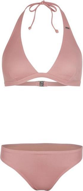 Immagine prodotto O'Neill Set Bikini Essentials Maria Cruz (38 B)